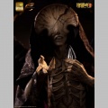 ECC 1/3 Angel of Death 6 Hellboy II : Les Légions d'or maudites