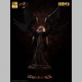 ECC 1/3 Angel of Death 6 Hellboy II