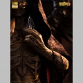 ECC 1/3 Angel of Death 6 Hellboy II