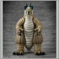 Transparent Monster - Dandadan (Megahouse)