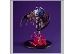 GX Yubel - Yu-Gi-Oh! Duel Monsters (Megahouse)