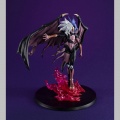 GX Yubel - Yu-Gi-Oh! Duel Monsters (Megahouse)