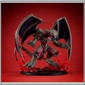 GX B. Skull Dragon - Yu-Gi-Oh! Duel Monsters (Megahouse)
