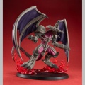 GX B. Skull Dragon - Yu-Gi-Oh! Duel Monsters (Megahouse)