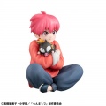 Ranma Palm Size - Ranma 1/2 (Megahouse)