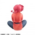 Ranma Palm Size - Ranma 1/2 (Megahouse)