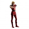 Quattro Vageena Limited Repeat - Mobile Suit Zeta Gundam (Megahouse)