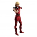 Quattro Vageena Limited Repeat - Mobile Suit Zeta Gundam (Megahouse)