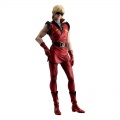 Quattro Vageena Limited Repeat - Mobile Suit Zeta Gundam (Megahouse)