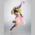 Dark Magician Girl the Dragon Knight - Yu-Gi-Oh! Duel Monsters (Megahouse)