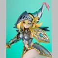 Dark Magician Girl the Dragon Knight - Yu-Gi-Oh! Duel Monsters (Megahouse)