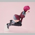Lunamaria Hawke - Mobile Suit Gundam Seed Freedom (Megahouse)