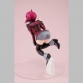 Lunamaria Hawke - Mobile Suit Gundam Seed Freedom (Megahouse)
