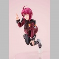 Lunamaria Hawke - Mobile Suit Gundam Seed Freedom (Megahouse)