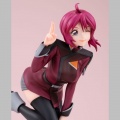 Lunamaria Hawke - Mobile Suit Gundam Seed Freedom (Megahouse)
