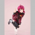 Lunamaria Hawke - Mobile Suit Gundam Seed Freedom (Megahouse)