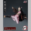 FigZero 1/6 Nezuko Kamado - Demon Slayer