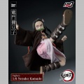 FigZero 1/6 Nezuko Kamado - Demon Slayer
