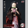 FigZero 1/6 Nezuko Kamado - Demon Slayer
