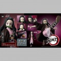 FigZero 1/6 Nezuko Kamado - Demon Slayer