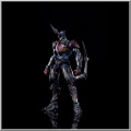 Lazengann - Tengen Toppa Gurren Lagann (Flame Toys)