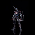 Lazengann - Tengen Toppa Gurren Lagann (Flame Toys)