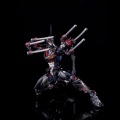 Lazengann - Tengen Toppa Gurren Lagann (Flame Toys)