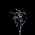 Lazengann - Tengen Toppa Gurren Lagann (Flame Toys)