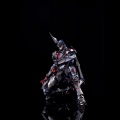 Lazengann - Tengen Toppa Gurren Lagann (Flame Toys)