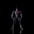Lazengann - Tengen Toppa Gurren Lagann (Flame Toys)