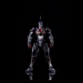 Lazengann - Tengen Toppa Gurren Lagann (Flame Toys)