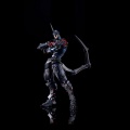 Lazengann - Tengen Toppa Gurren Lagann (Flame Toys)