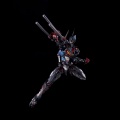 Lazengann - Tengen Toppa Gurren Lagann (Flame Toys)