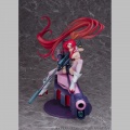 Yoko & Yoko M Ttank - Tengen Toppa Gurren Lagann (Proof)