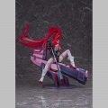 Yoko & Yoko M Ttank - Tengen Toppa Gurren Lagann (Proof)