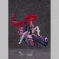 Yoko & Yoko M Ttank - Tengen Toppa Gurren Lagann (Proof)