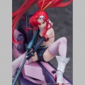 Yoko & Yoko M Ttank - Tengen Toppa Gurren Lagann (Proof)