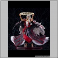 Solomon King of Mages - Fate/Grand Order Final Singularity Grand Temple of Time: Solomon (CyberZ)