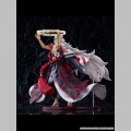 Solomon King of Mages - Fate/Grand Order Final Singularity Grand Temple of Time: Solomon (CyberZ)