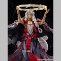 Solomon King of Mages - Fate/Grand Order Final Singularity Grand Temple of Time: Solomon (CyberZ)