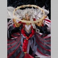 Solomon King of Mages - Fate/Grand Order Final Singularity Grand Temple of Time: Solomon (CyberZ)