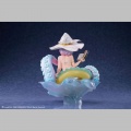 Octopus Witch Rinne Illustrated by Danimaru - Original Character (Lovely)