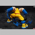 Sideshow Wolverine Designer Collectible - Marvel