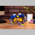 Sideshow Wolverine Designer Collectible - Marvel