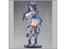 Aurora Kunoichi Outfit Ver. Tapestry Set Edition - Vanistine Fantasy (Hotvenus)