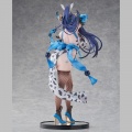 Aurora Kunoichi Outfit Ver. Tapestry Set Edition - Vanistine Fantasy (Hotvenus)