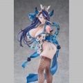 Aurora Kunoichi Outfit Ver. Tapestry Set Edition - Vanistine Fantasy (Hotvenus)