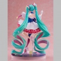 Hatsune Miku: Rosuuri Ver. - Hatsune Miku (DMM Factory)