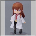 Nendoroid Doll Osamu Dazai: Dark Era Ver. - Steins Gate