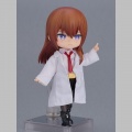 Nendoroid Doll Osamu Dazai: Dark Era Ver. - Steins Gate